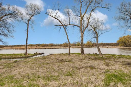 24047 County Road 23, Richmond, MN 56368