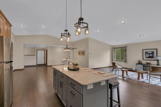 24047 County Road 23, Richmond, MN 56368
