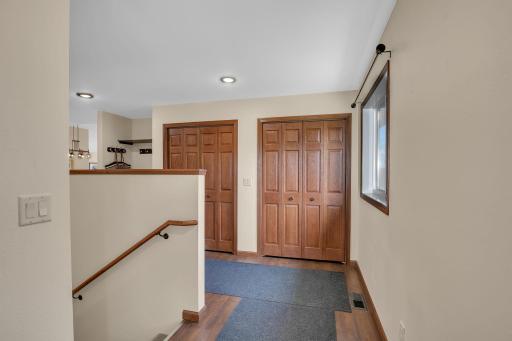 24047 County Road 23, Richmond, MN 56368