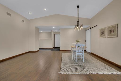 24047 County Road 23, Richmond, MN 56368