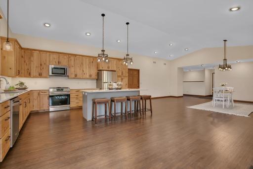 24047 County Road 23, Richmond, MN 56368
