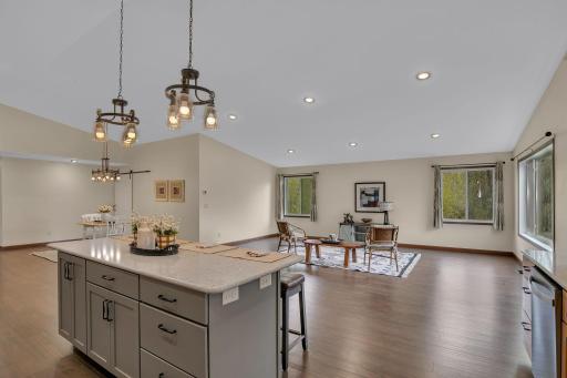 24047 County Road 23, Richmond, MN 56368
