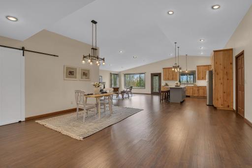 24047 County Road 23, Richmond, MN 56368