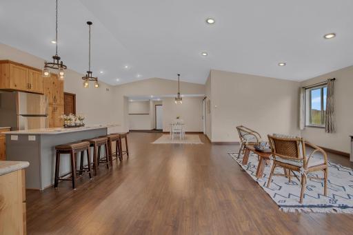 24047 County Road 23, Richmond, MN 56368