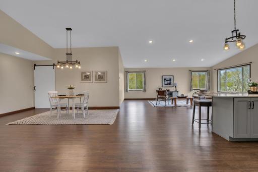 24047 County Road 23, Richmond, MN 56368