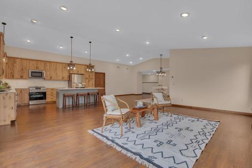 24047 County Road 23, Richmond, MN 56368