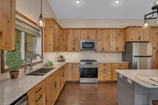 24047 County Road 23, Richmond, MN 56368
