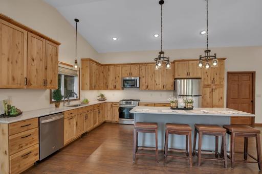 24047 County Road 23, Richmond, MN 56368
