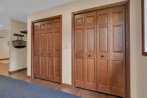 24047 County Road 23, Richmond, MN 56368