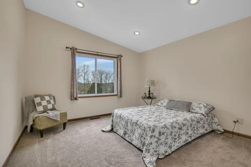 24047 County Road 23, Richmond, MN 56368