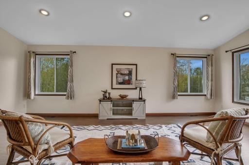 24047 County Road 23, Richmond, MN 56368