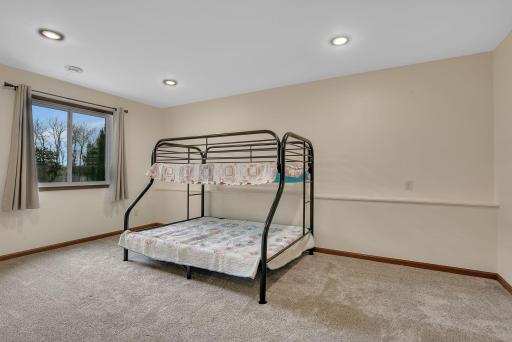 24047 County Road 23, Richmond, MN 56368