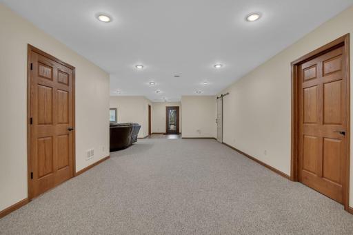 24047 County Road 23, Richmond, MN 56368