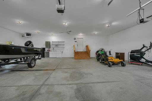 24047 County Road 23, Richmond, MN 56368