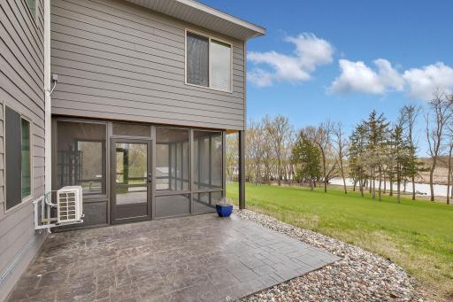 24047 County Road 23, Richmond, MN 56368