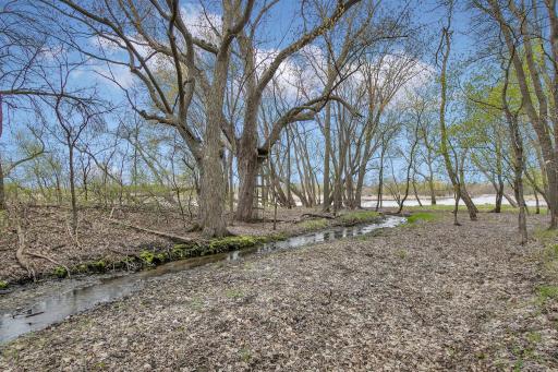 24047 County Road 23, Richmond, MN 56368