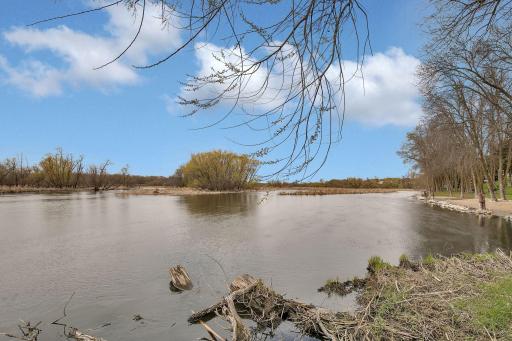 24047 County Road 23, Richmond, MN 56368