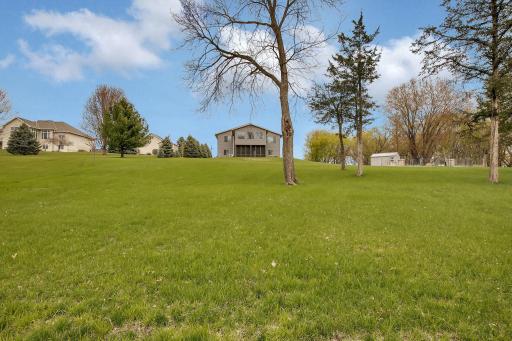 24047 County Road 23, Richmond, MN 56368