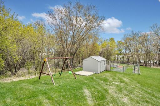 24047 County Road 23, Richmond, MN 56368
