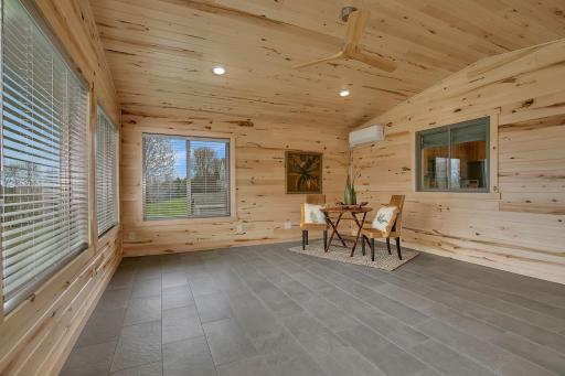24047 County Road 23, Richmond, MN 56368