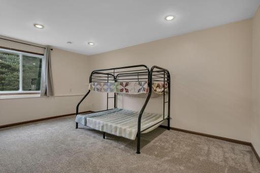 24047 County Road 23, Richmond, MN 56368