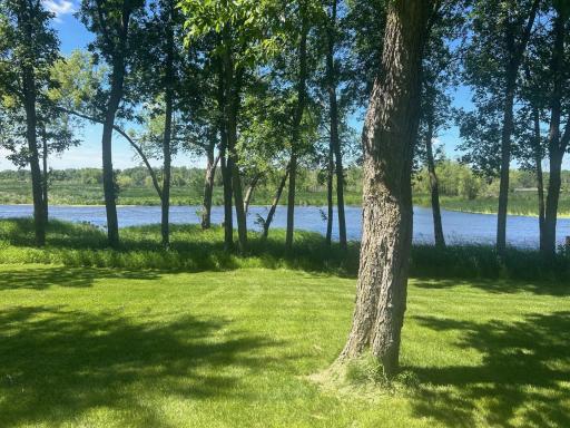 24047 County Road 23, Richmond, MN 56368
