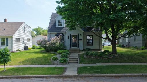 413 Highland Road, Willmar, MN 56201