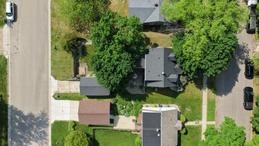 413 Highland Road, Willmar, MN 56201