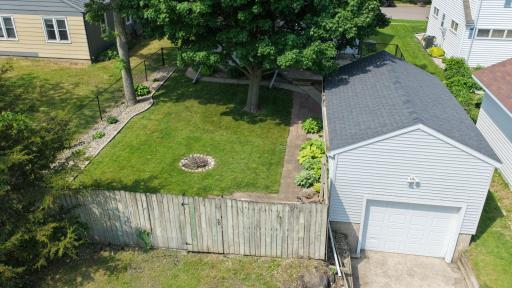 413 Highland Road, Willmar, MN 56201