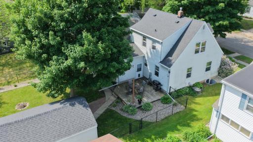 413 Highland Road, Willmar, MN 56201
