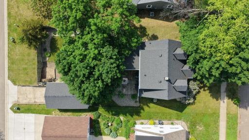 413 Highland Road, Willmar, MN 56201