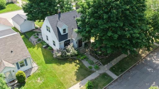 413 Highland Road, Willmar, MN 56201