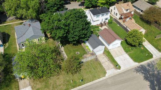 413 Highland Road, Willmar, MN 56201