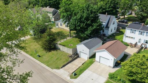 413 Highland Road, Willmar, MN 56201