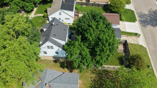 413 Highland Road, Willmar, MN 56201