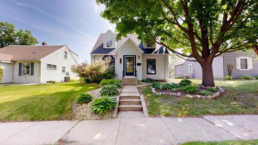 413 Highland Road, Willmar, MN 56201