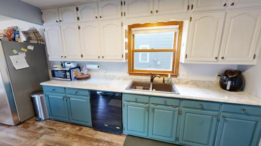 413 Highland Road, Willmar, MN 56201
