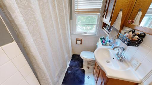 413 Highland Road, Willmar, MN 56201