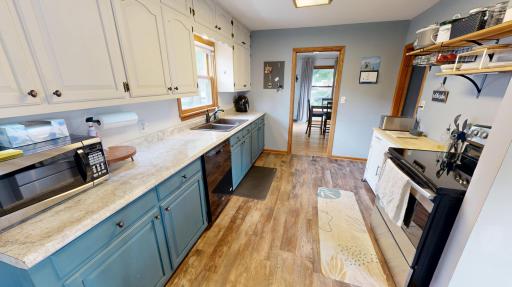 413 Highland Road, Willmar, MN 56201