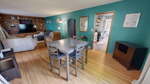 413 Highland Road, Willmar, MN 56201