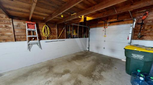 413 Highland Road, Willmar, MN 56201