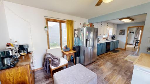 413 Highland Road, Willmar, MN 56201