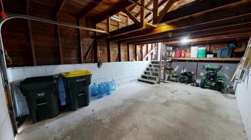 413 Highland Road, Willmar, MN 56201