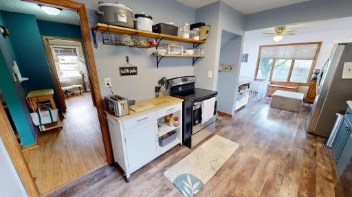 413 Highland Road, Willmar, MN 56201