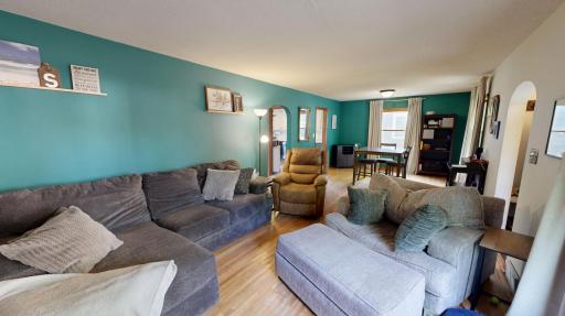 413 Highland Road, Willmar, MN 56201