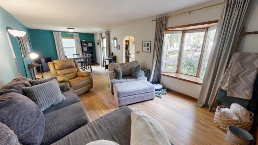 413 Highland Road, Willmar, MN 56201