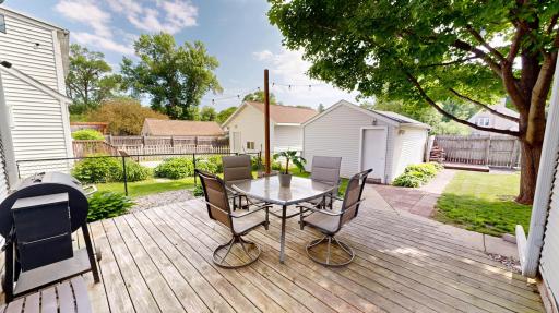 413 Highland Road, Willmar, MN 56201