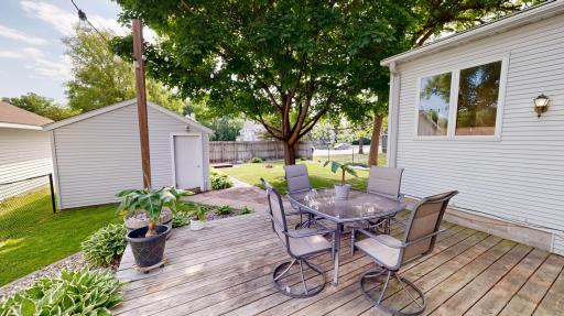 413 Highland Road, Willmar, MN 56201
