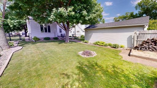413 Highland Road, Willmar, MN 56201