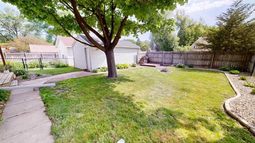 413 Highland Road, Willmar, MN 56201